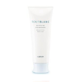 エステダム シクロ プラス マスク 40g×10包 業務用（メーカー正規品